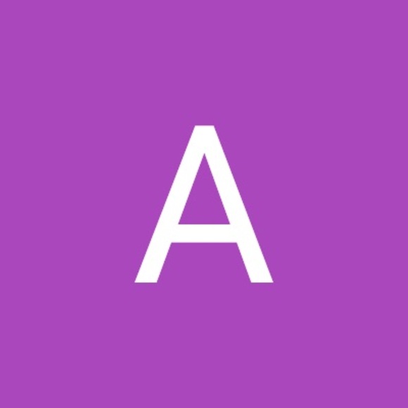 acole7661
